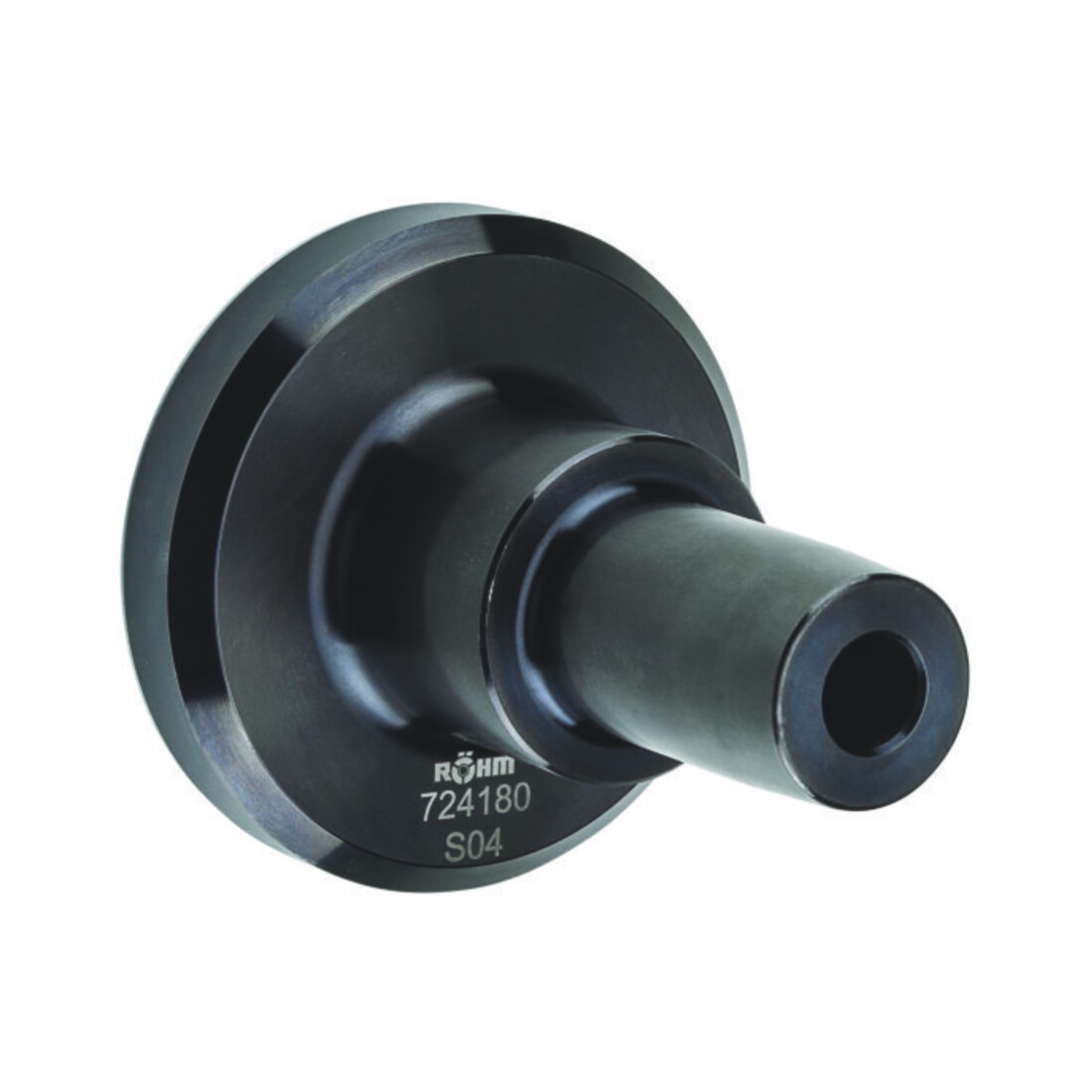 RÖHM Demontagedorn S-07 AD100,00-Gl119,00