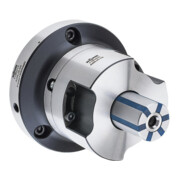 RÖHM Demontagedorn S-09 AD140,00-Gl128,00