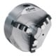 RÖHM draadbout en borgmoer DIN 55027, Voor conus: 8-1