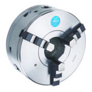 RÖHM DREH + Schleiffutter ZS-100/3 HI-TRU ABGED. DIN 6350-3