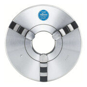 RÖHM Dreh + Schleiffutter ZS-100/3 Hi-Tru DIN 6350-4