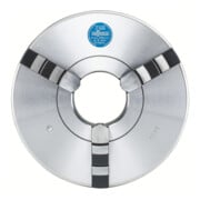 RÖHM Dreh + Schleiffutter ZS-250/3 Hi-Tru DIN 6350-3