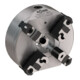 RÖHM Drehfutter DURO-M 630/4 K11/70-1