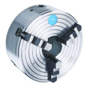 RÖHM Drehfutter ES-160/3 DIN 6351