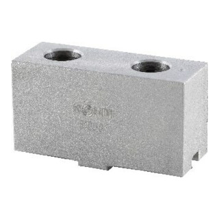Röhm Dreibacken-Satz DIN6350AB 315mm