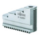RÖHM EINT.Backen-Satz DURO-250/3NCE-1
