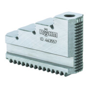 RÖHM EINT.Backen-Satz DURO-315/3NCE