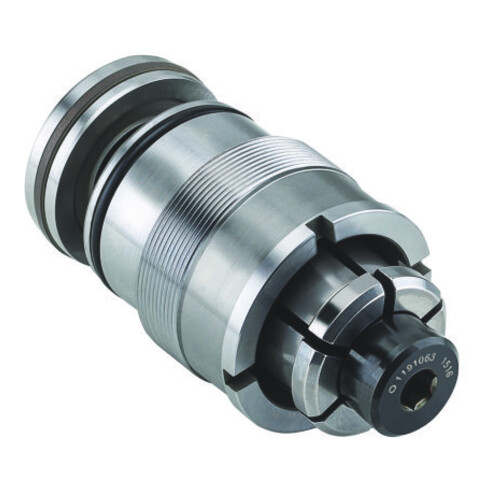 RÖHM Einbauspannkopf RESK 30