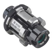 RÖHM Einbauspannkopf RESK 30-2