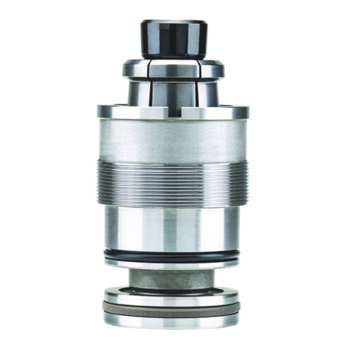 RÖHM Einbauspannkopf RESK 50