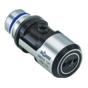 RÖHM Einbauspannsatz HSK-C25 DIN69893-HSK-C25