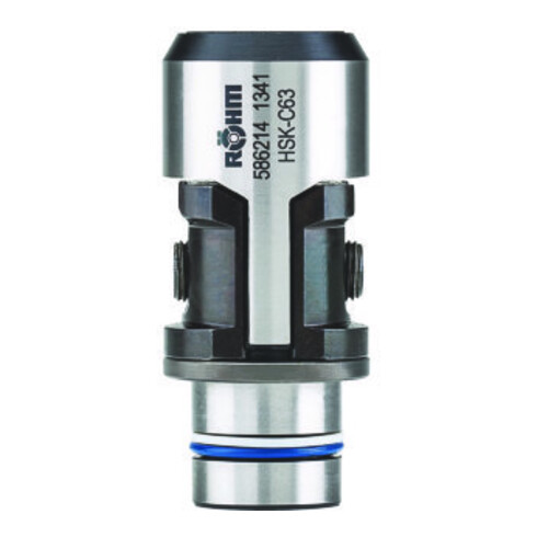 RÖHM Einbauspannstz HSKC160 IK DIN69893 HSK-C160