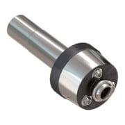 RÖHM eindpunt-Meeneemer-basisdeel CoAE voor het spannen in de klauwplaat, Schacht-⌀: 32mm-1