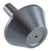RÖHM Einsatz F.HOK K102AVP D25/10 60G