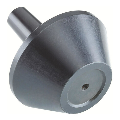 RÖHM Einsatz F.HOK K104AVP D35/15 60G