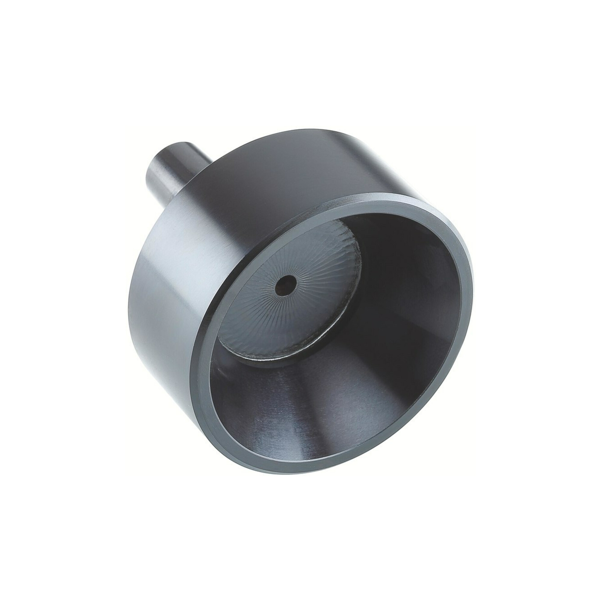 RÖHM Einsatz F.ZWS K106AVP D40/25 60G