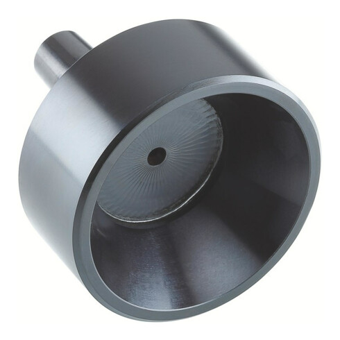 RÖHM Einsatz F.ZWS K110AVP D63/40 60G