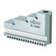 RÖHM EINT.Backen-Satz DURO-125/3+NC-2