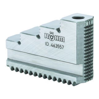 RÖHM EINT.Backen-Satz DURO-200/3