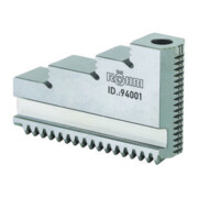 RÖHM EINT.Backen-Satz DURO-200/3-5