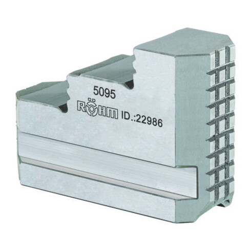RÖHM EINT.BACKENSATZ UGE-800/4
