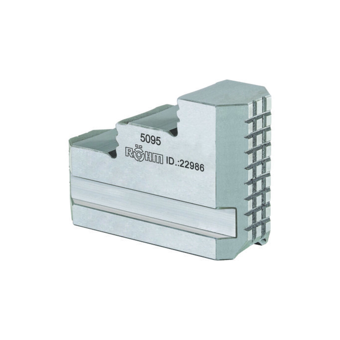RÖHM EINT.BACKENSATZ UGE-800/4