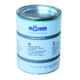 RÖHM FETT F25 1KG-DOSE OPTIGAER 220 VP444-201 OPTIMOL-1