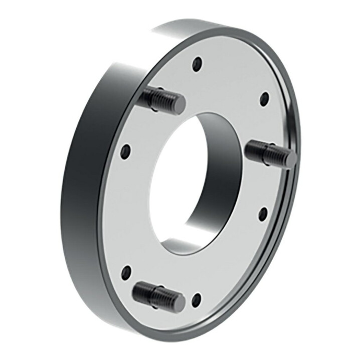 RÖHM FL. CAPTIS-M32 ISO702-4 N AD140_H21,5_FD43_ZA105