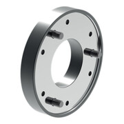 RÖHM FL. CAPTIS-M42-52 ISO702- AD160_H21,5_FD53_ZA125-4