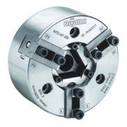 RÖHM Flansch KFD-315/3AF AD280 Z150:K11/26+21