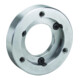 RÖHM Flansch KFD-315/3AF AD280 Z150:K11/26+21-3