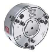 RÖHM Futter DURO-TA-200/3TA GB ZA18 ZA185 BH6,8-2