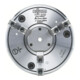 RÖHM Futter DURO-TA-200/3TA GB ZA18 ZA185 BH6,8-4