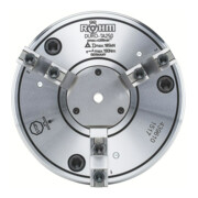 RÖHM Futter DURO-TA-200/3TA GB ZA18 ZA185 BH6,8-4