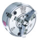 RÖHM Futter DURO-TA 250/3TA DB+BB Z ZA235 BH8-1