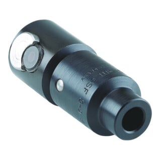 RÖHM Gewindeschneidfutter GSF9 B10 EK