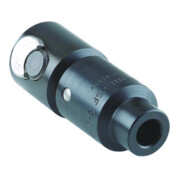 RÖHM Gewindeschneidfutter GSF9 B12 EK