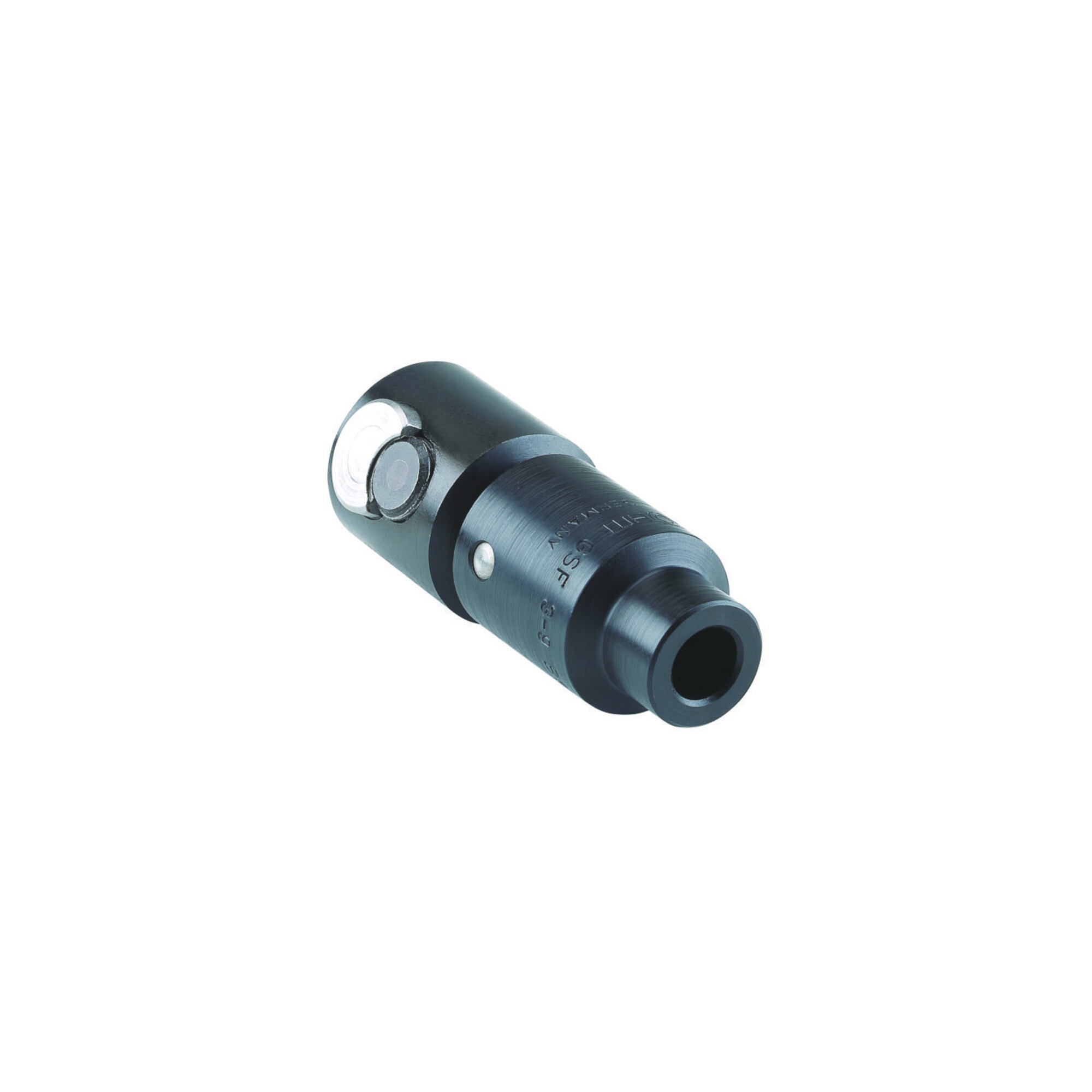 RÖHM Gewindeschneidfutter GSF9 B12 RK EK