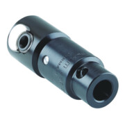 RÖHM Gewindeschneidfutter GSF9 B12 RK EK-3