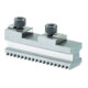 RÖHM Grundbacken-Satz DURO-170/3NCE-3