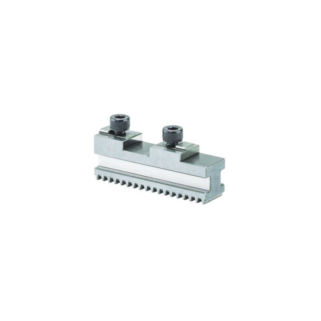 RÖHM Grundbacken-Satz DURO-315/3NCE