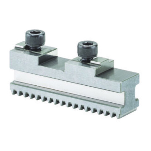 RÖHM Grundbacken-Satz DURO-400/3NCE