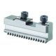 RÖHM Grundbacken-Satz DURO-630/3NC-1