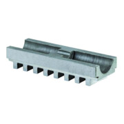 RÖHM Grundbacken-Satz EG-160/3