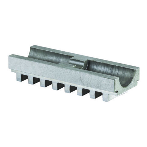 RÖHM Grundbacken-Satz EG-200/4