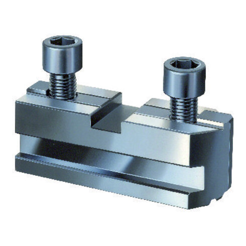 RÖHM Grundbacken-Satz USU-1200 /4MZ+USU-1300/4