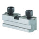 RÖHM Grundbacken-Satz USU-1200 /4MZ+USU-1300/4-4