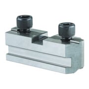 RÖHM Grundbacken-Satz USU-560/4Mz +USU-600/4+630/4-4