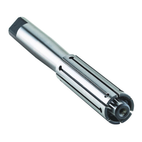 RÖHM Grunddorn MZE-13