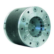 RÖHM GrunDFutter KZF-2